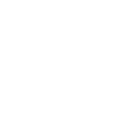 TRPLEK SMASH BLANCO
