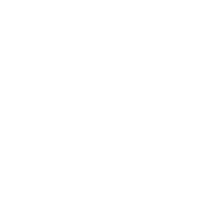 TRPLEK SMASH BLANCO